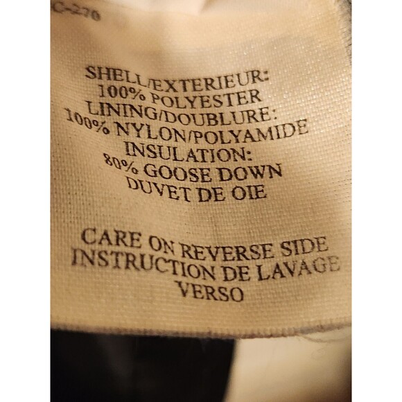 Marmot Windstopper Women Size Large Jacket - Picture 7 of 9